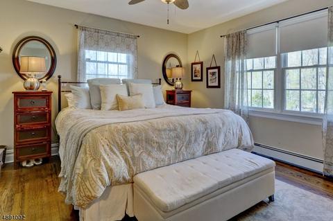 8 Perera Ave, Wayne, NJ 07470 photo 14