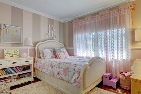 8 Perera Ave, Wayne, NJ 07470 photo 16