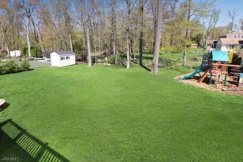 8 Perera Ave, Wayne, NJ 07470 photo 25