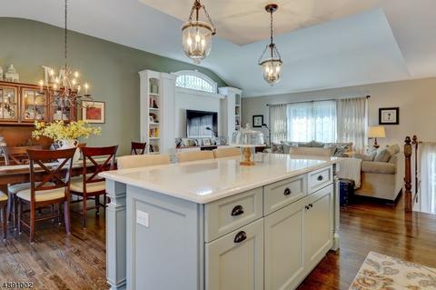 8 Perera Ave, Wayne, NJ 07470 photo 7