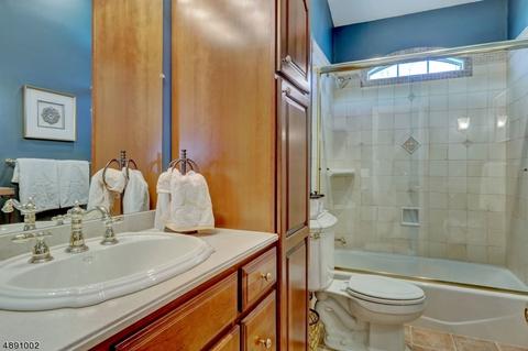 8 Perera Ave, Wayne, NJ 07470 photo 13