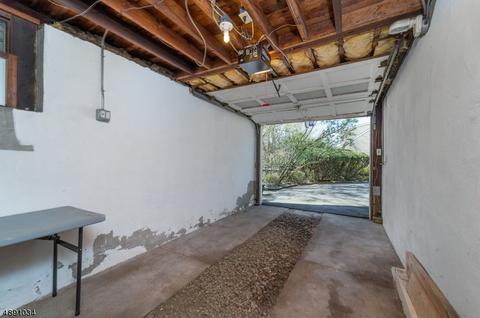 50 Laurel Dr, Wayne, NJ 07470 photo 19
