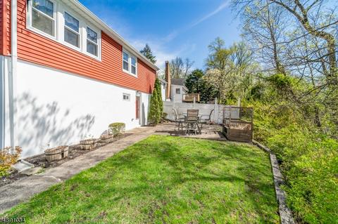 50 Laurel Dr, Wayne, NJ 07470 photo 17
