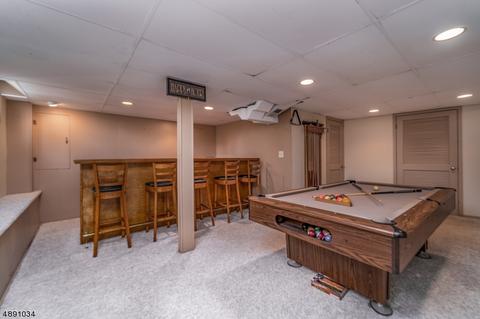 50 Laurel Dr, Wayne, NJ 07470 photo 15