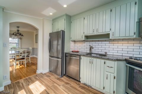 50 Laurel Dr, Wayne, NJ 07470 photo 7