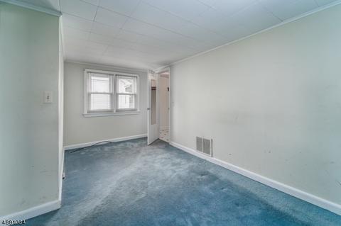 50 Laurel Dr, Wayne, NJ 07470 photo 10