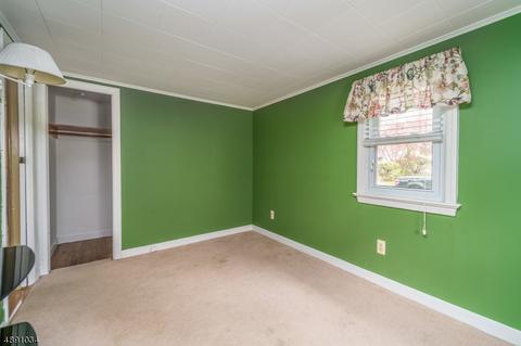50 Laurel Dr, Wayne, NJ 07470 photo 12