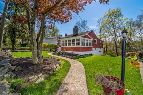 50 Laurel Dr, Wayne, NJ 07470 photo 21