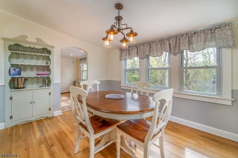 50 Laurel Dr, Wayne, NJ 07470 photo 5