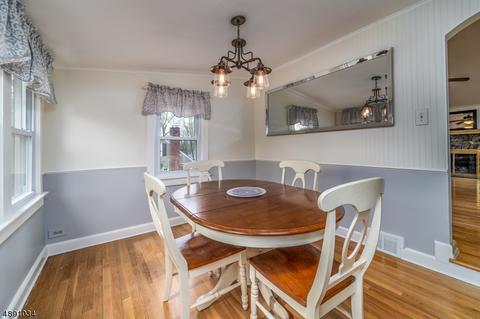 50 Laurel Dr, Wayne, NJ 07470 photo 4