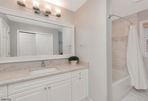 35 Sheffield Rd, Summit, NJ 07901 photo 14