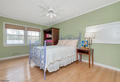 35 Sheffield Rd, Summit, NJ 07901 photo 15