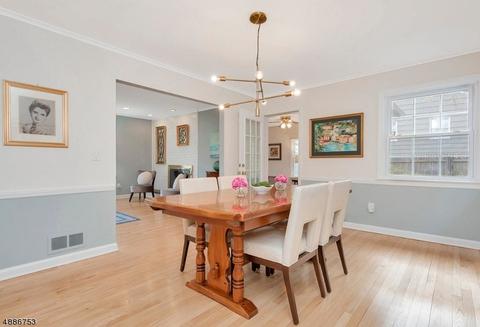 35 Sheffield Rd, Summit, NJ 07901 photo 8