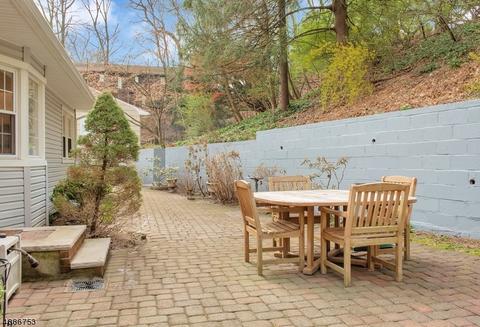35 Sheffield Rd, Summit, NJ 07901 photo 20