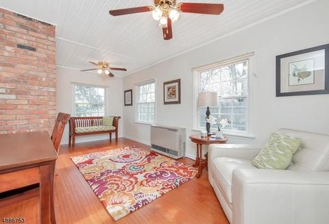 35 Sheffield Rd, Summit, NJ 07901 photo 9