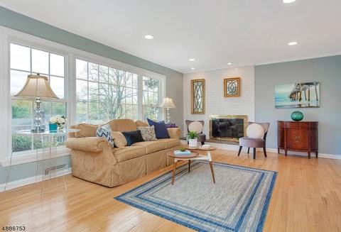 35 Sheffield Rd, Summit, NJ 07901 photo 2