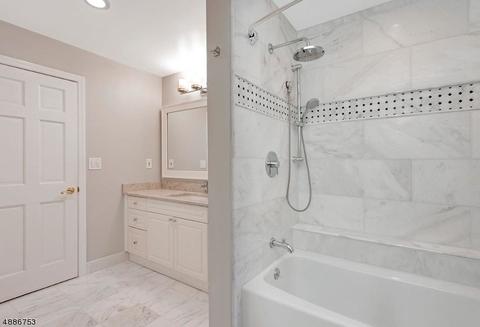 35 Sheffield Rd, Summit, NJ 07901 photo 12