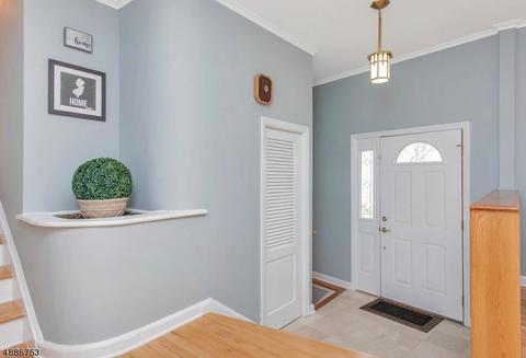 35 Sheffield Rd, Summit, NJ 07901 photo 4