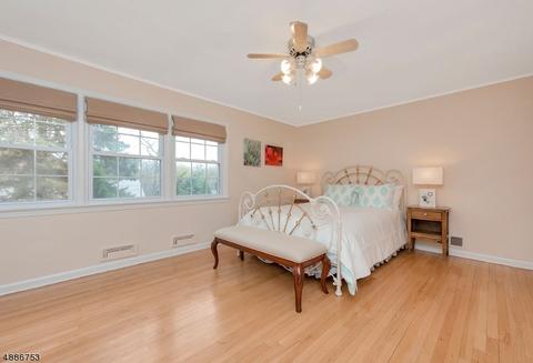 35 Sheffield Rd, Summit, NJ 07901 photo 13