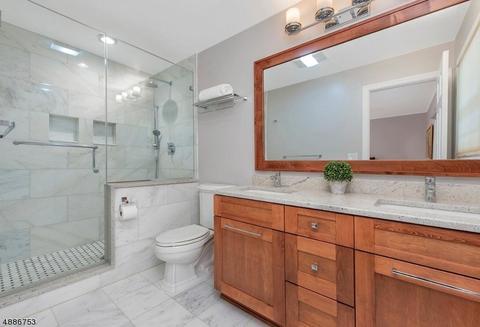 35 Sheffield Rd, Summit, NJ 07901 photo 10