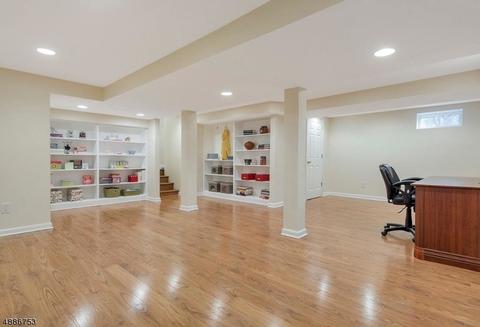 35 Sheffield Rd, Summit, NJ 07901 photo 19