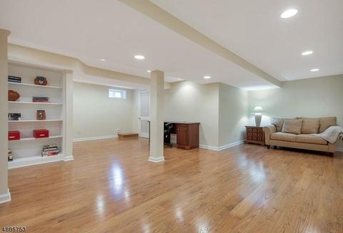 35 Sheffield Rd, Summit, NJ 07901 photo 18