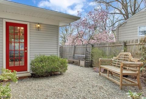 35 Sheffield Rd, Summit, NJ 07901 photo 21