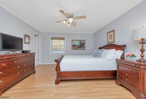 35 Sheffield Rd, Summit, NJ 07901 photo 11