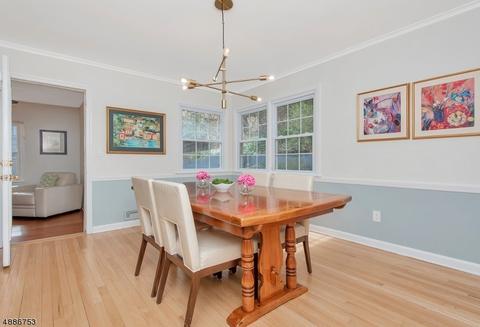 35 Sheffield Rd, Summit, NJ 07901 photo 7