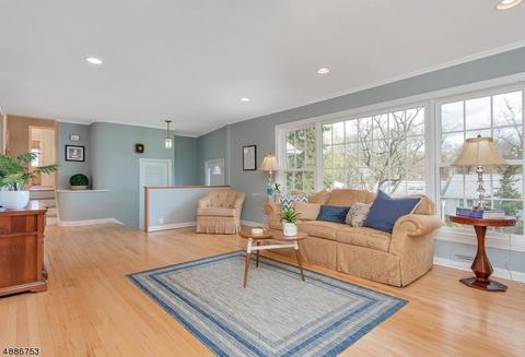 35 Sheffield Rd, Summit, NJ 07901 photo 3
