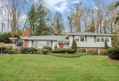 35 Sheffield Rd, Summit, NJ 07901 photo 1