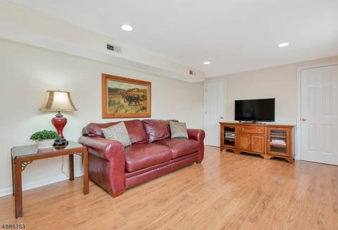 35 Sheffield Rd, Summit, NJ 07901 photo 17