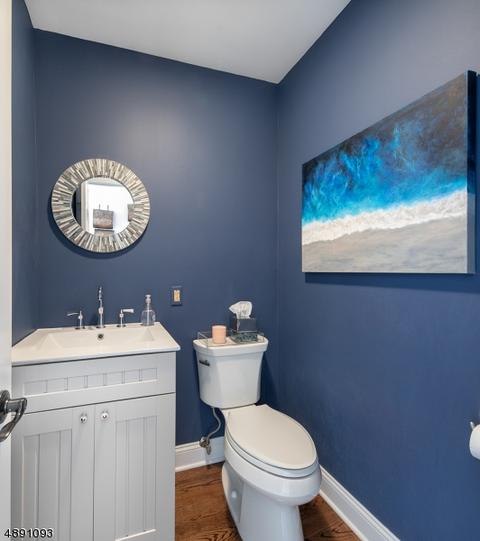 54 Maple St, Millburn, NJ 07041 photo 12