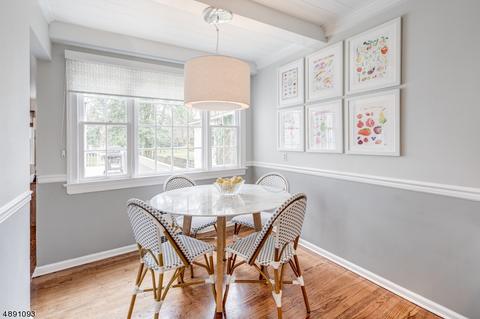 54 Maple St, Millburn, NJ 07041 photo 8