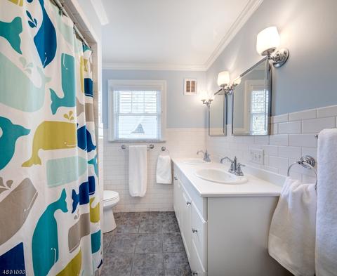 54 Maple St, Millburn, NJ 07041 photo 19
