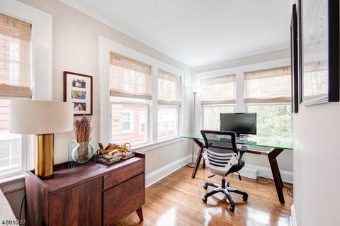 54 Maple St, Millburn, NJ 07041 photo 11