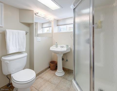 54 Maple St, Millburn, NJ 07041 photo 21