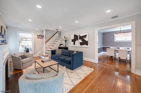 54 Maple St, Millburn, NJ 07041 photo 3