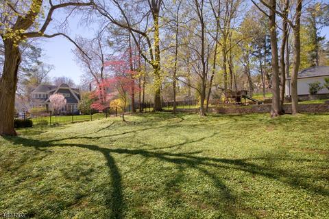 54 Maple St, Millburn, NJ 07041 photo 25