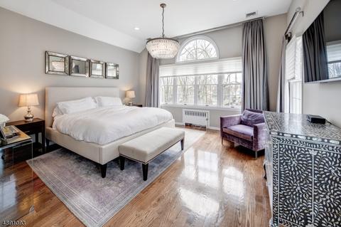 54 Maple St, Millburn, NJ 07041 photo 13