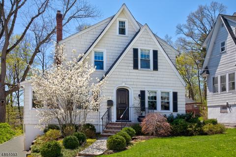 54 Maple St, Millburn, NJ 07041 photo 1