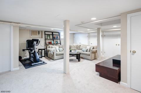 54 Maple St, Millburn, NJ 07041 photo 20