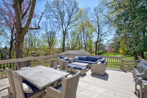 54 Maple St, Millburn, NJ 07041 photo 23