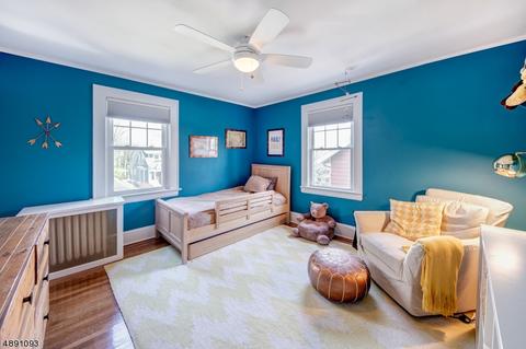 54 Maple St, Millburn, NJ 07041 photo 17