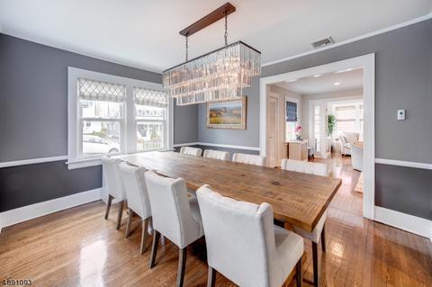 54 Maple St, Millburn, NJ 07041 photo 4