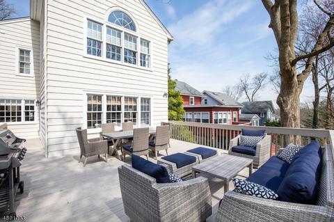 54 Maple St, Millburn, NJ 07041 photo 22
