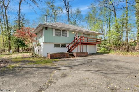 731 Paramus Rd, Paramus, NJ 07652 photo 2