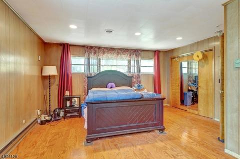 731 Paramus Rd, Paramus, NJ 07652 photo 6