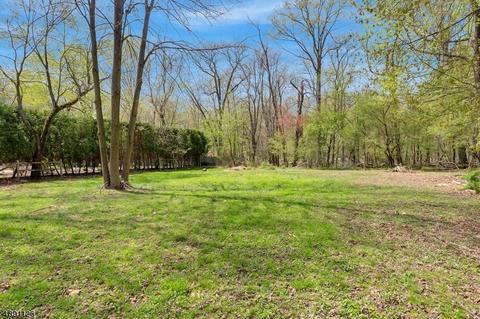 731 Paramus Rd, Paramus, NJ 07652 photo 12