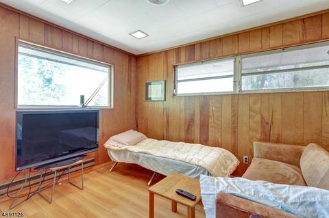 731 Paramus Rd, Paramus, NJ 07652 photo 7